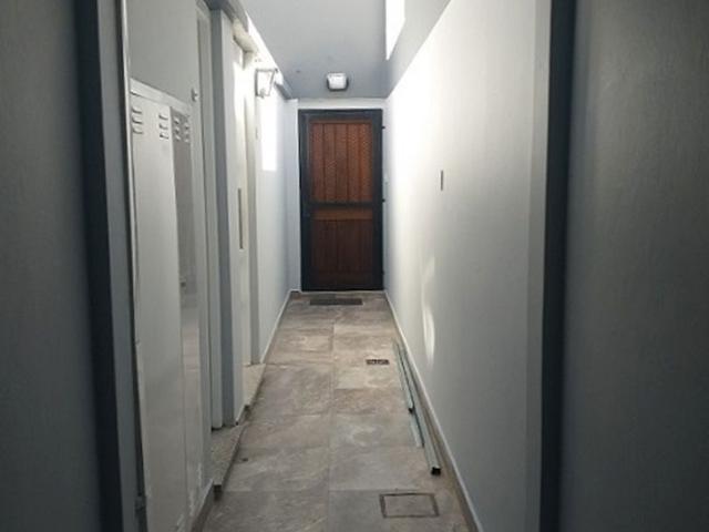 Casa en alquiler