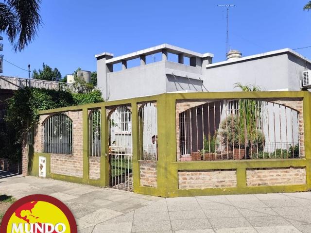 Casa EN ALQUILER