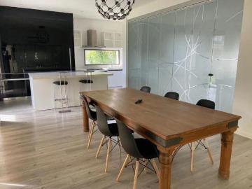 Casa en Alquiler