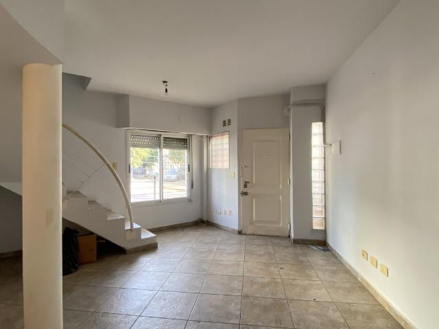 Casa EN ALQUILER