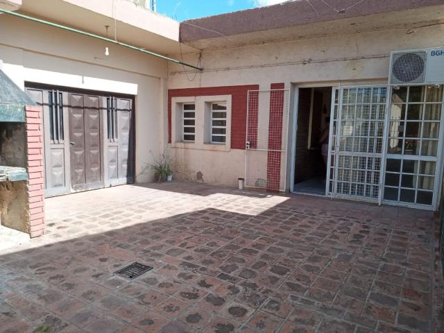 Casa EN ALQUILER
