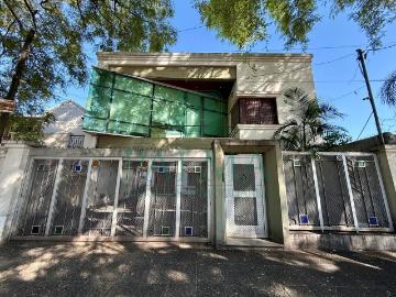 Casa en alquiler en Gregoria Perez, Concordia - Cochera