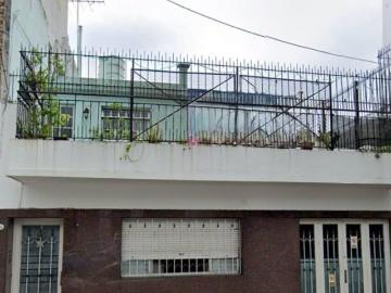 Casa en alquiler 4 Dormitorios 3 Ba?os Paternal