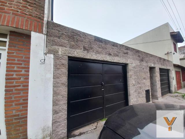 Casa en Alquiler 4 Dormitorios 1 Ba?o 70mts La Plata ? 32m?