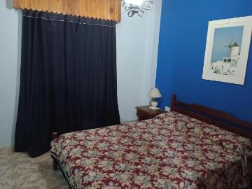 Casa en alquiler 4 Dormitorios 2 Ba?os Pinamar