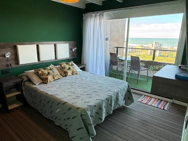 Casa en Alquiler 4 Dormitorios 4 Ba?os 300mts Mar Del Plata