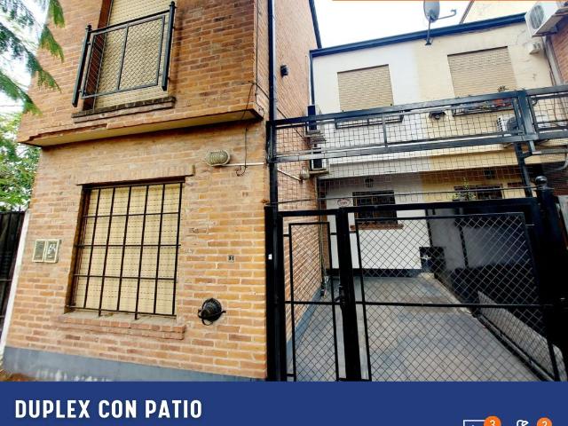 Casa EN ALQUILER
