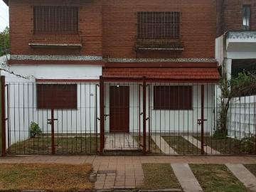 Casa en ALQUILER