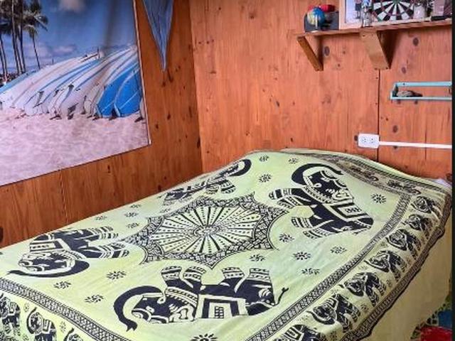 Casa en Alquiler