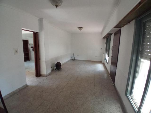 Casa en Alquiler
