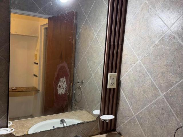 Casa en Alquiler