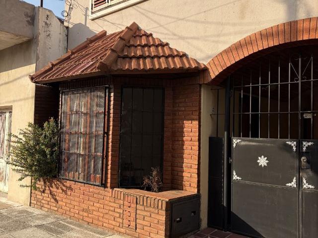 Casa EN ALQUILER