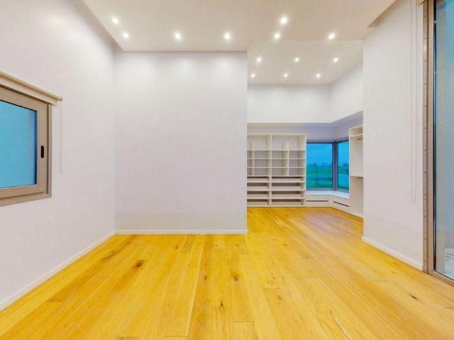 Casa en Alquiler