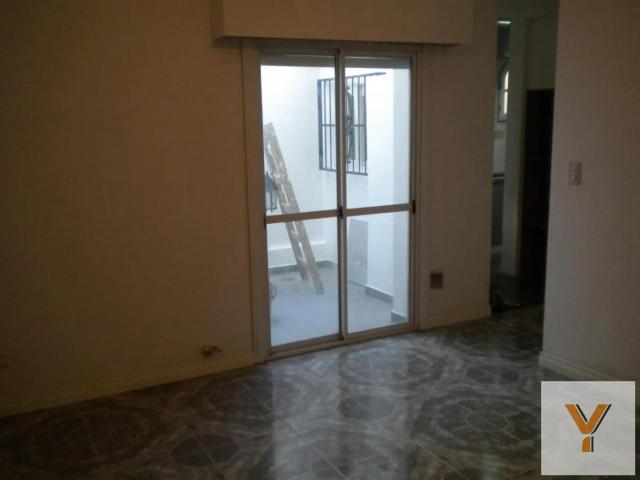 Casa en Alquiler