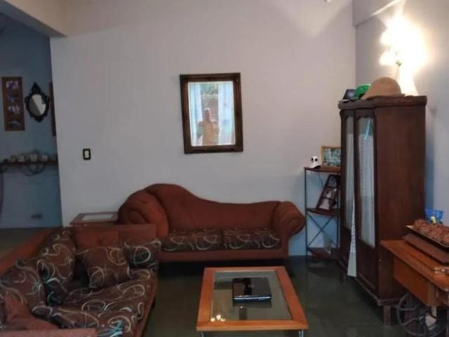 Casa en Alquiler