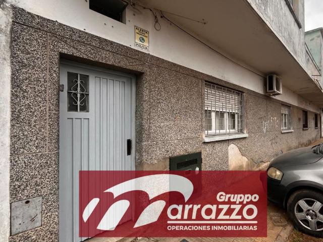 Casa EN ALQUILER
