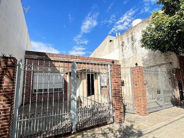 Casa EN ALQUILER