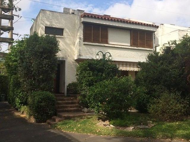 Casa EN ALQUILER