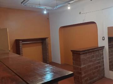 Casa en Alquiler