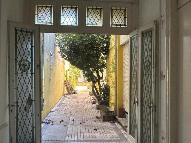 Casa en Alquiler