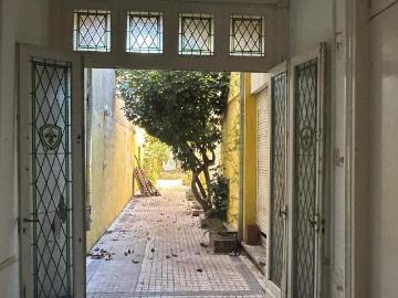 Casa en Alquiler