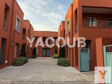 Casa en Alquiler