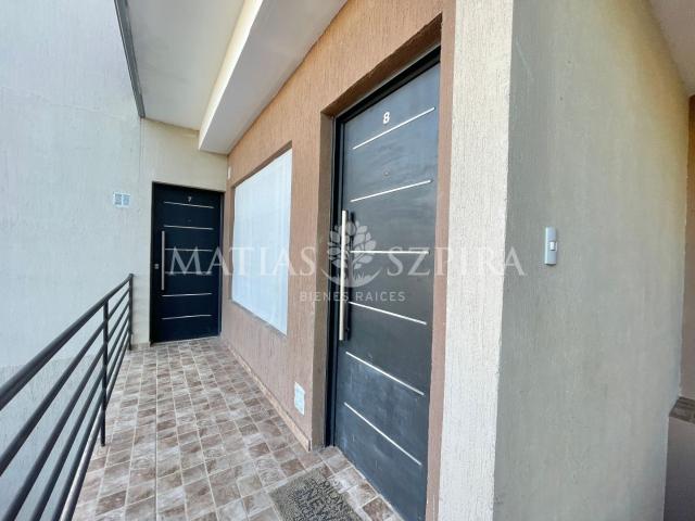 Casa EN ALQUILER