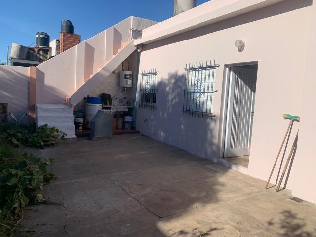 Casa EN ALQUILER