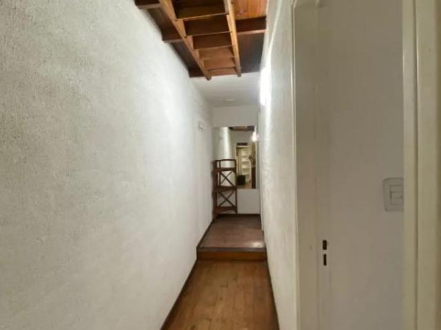 Casa en Alquiler