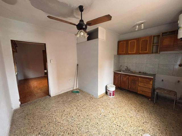 Casa EN ALQUILER