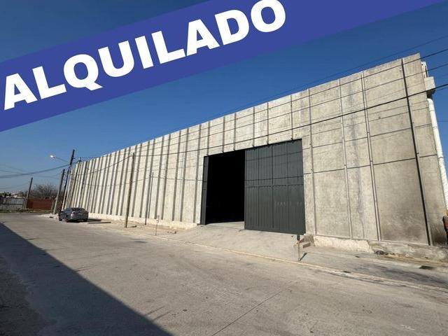 Casa en alquiler