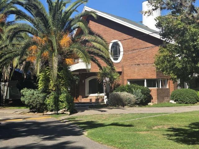 Casa EN ALQUILER