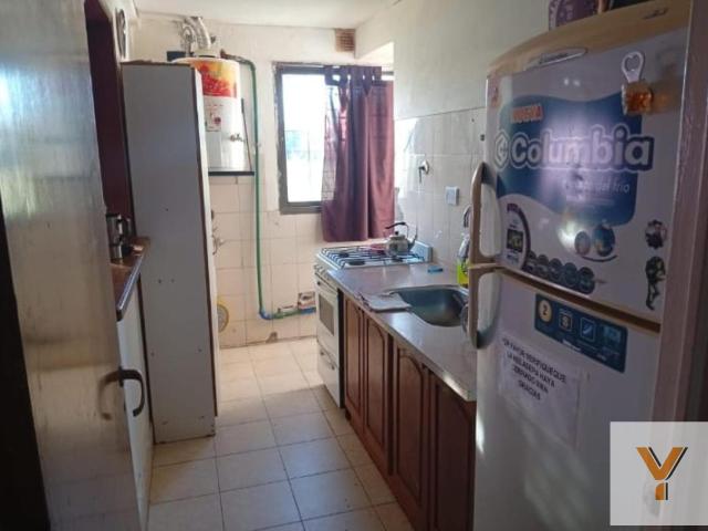 Casa en Alquiler