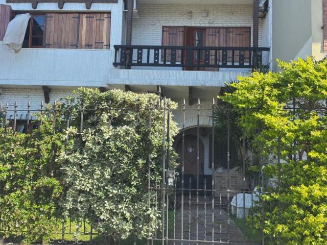 Casa EN ALQUILER