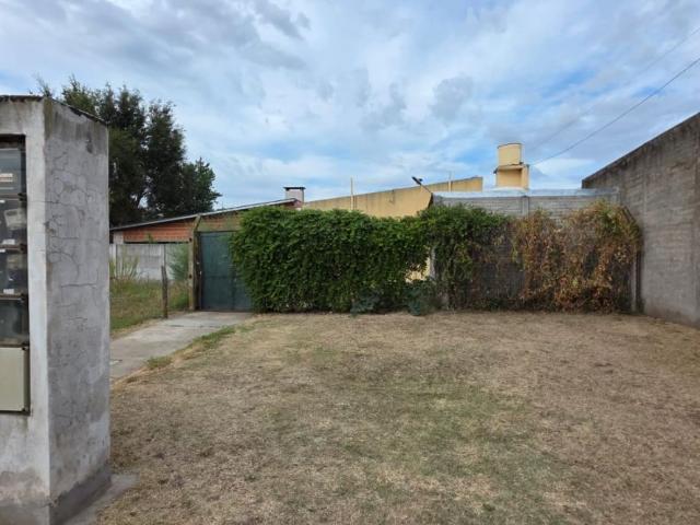 Casa EN ALQUILER
