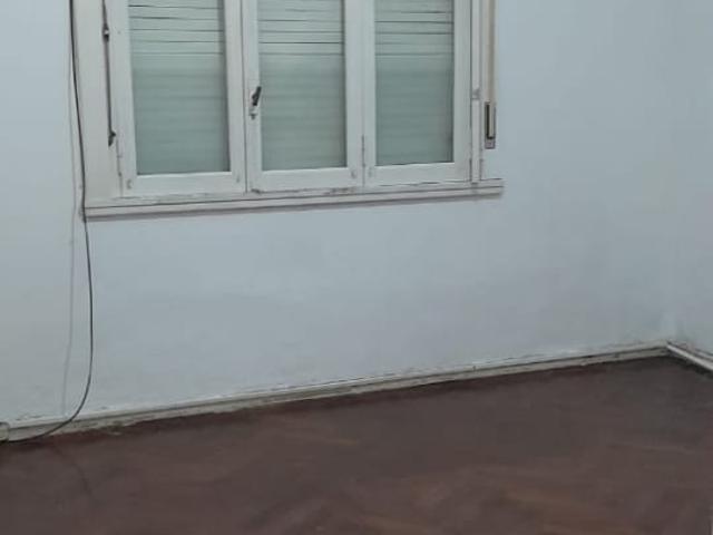 Casa en alquiler