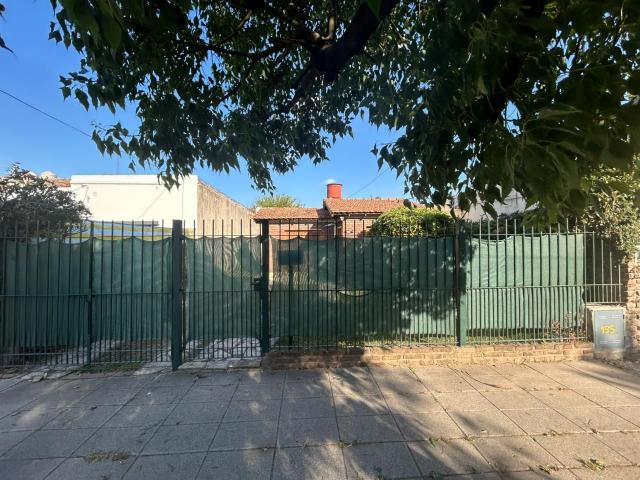 Casa EN ALQUILER
