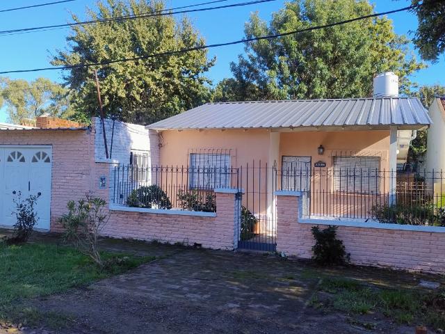 Casa EN ALQUILER
