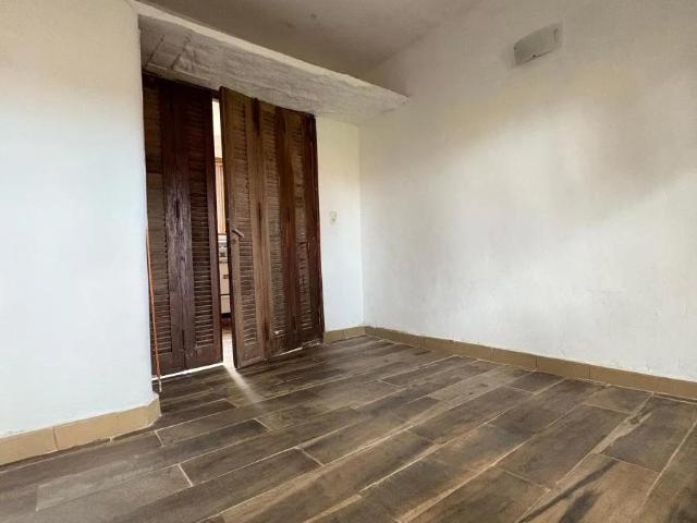 Casa en Alquiler