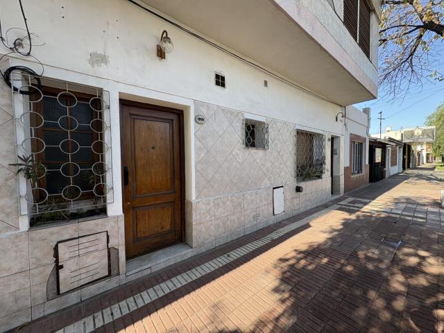 Casa EN ALQUILER