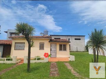 Casa en Alquiler