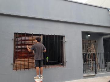 Casa en Alquiler