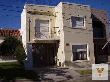 Casa en Alquiler