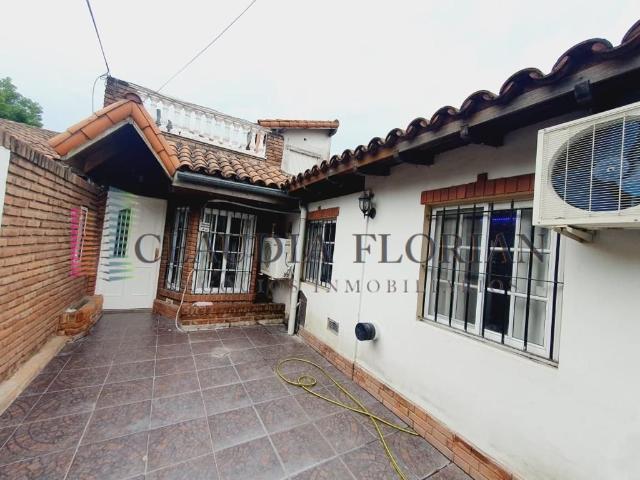 Casa EN ALQUILER