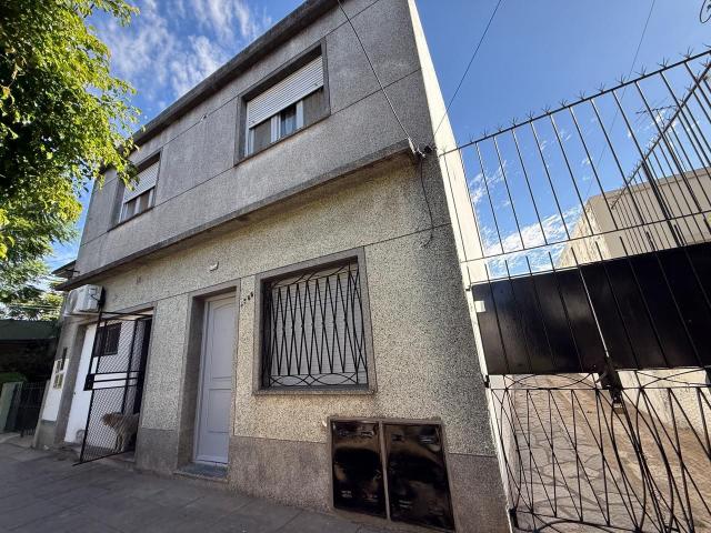 Casa EN ALQUILER