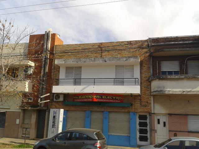 Casa EN ALQUILER