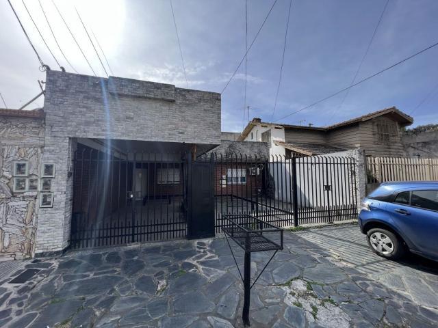 Casa EN ALQUILER