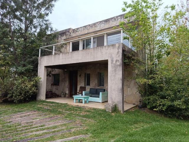 Casa en Alquiler