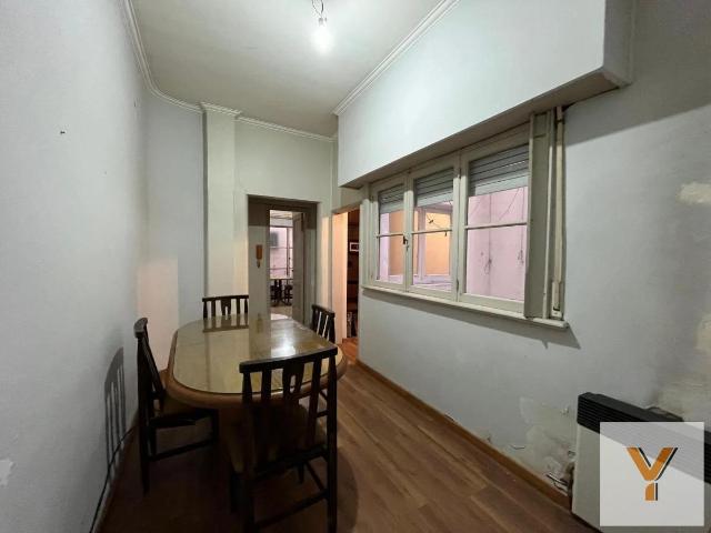 Casa en Alquiler