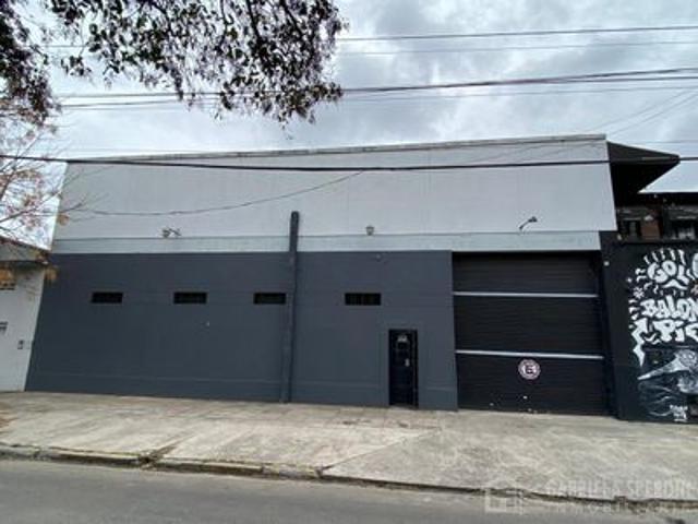 Casa en alquiler